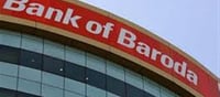 Bank of Baroda IT Recruitment 2026: Registration Begins for 418 Officer Vacancies